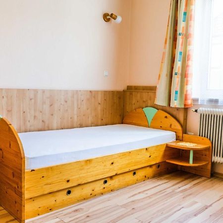 Vural Rooms Gmund  Eksteriør billede